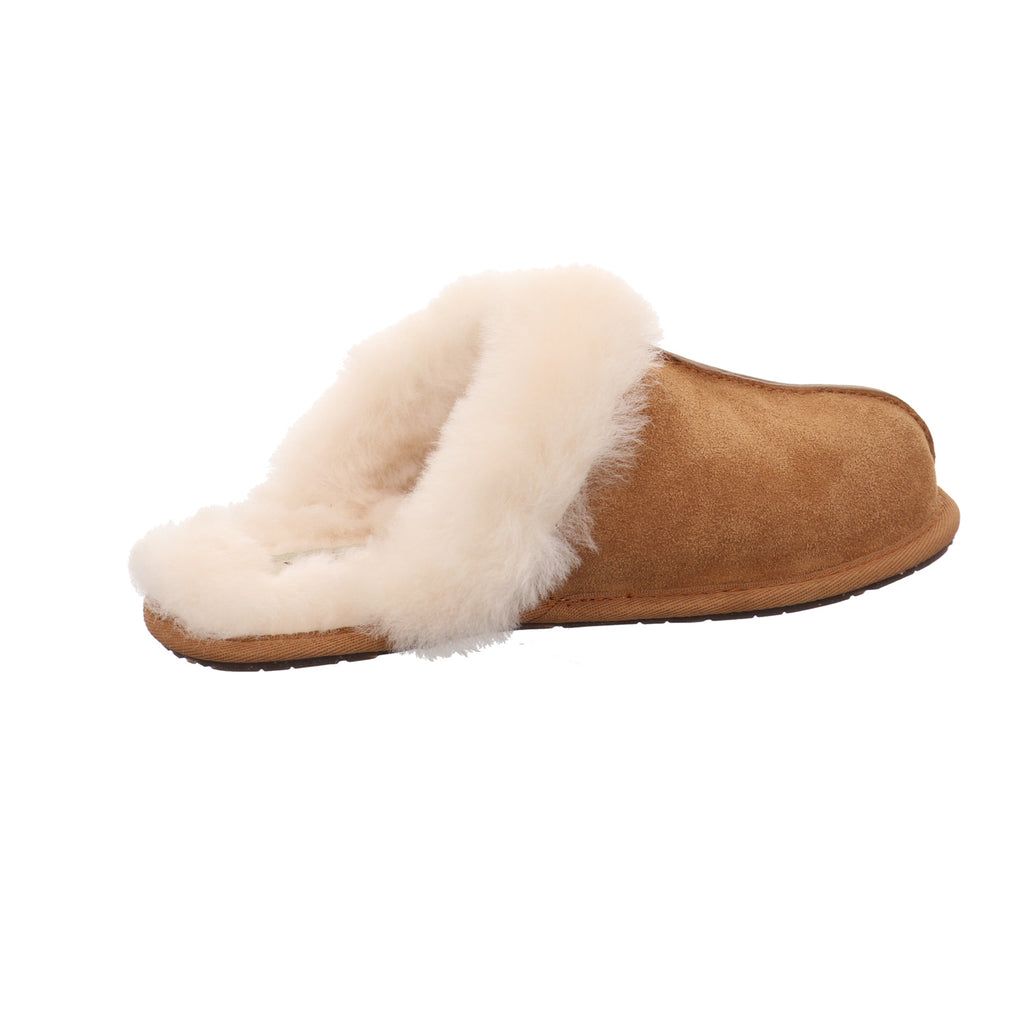 Ugg | 1106872-CHE