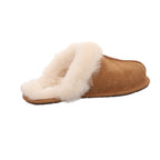 Ugg | 1106872-CHE