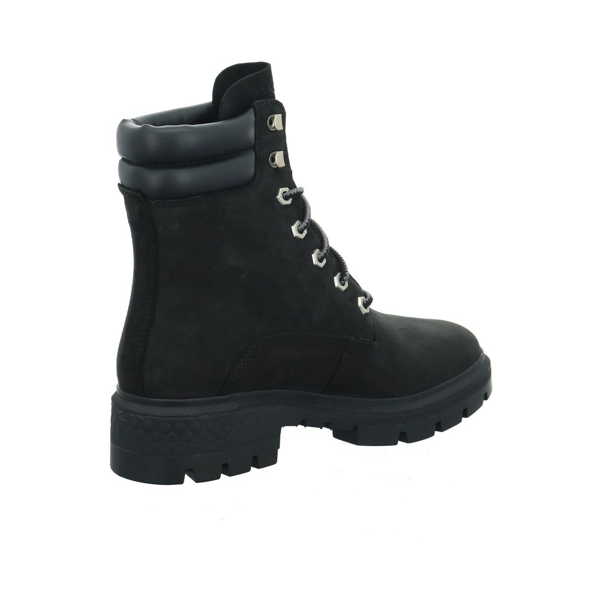 Timberland | TB1A5NBY0151