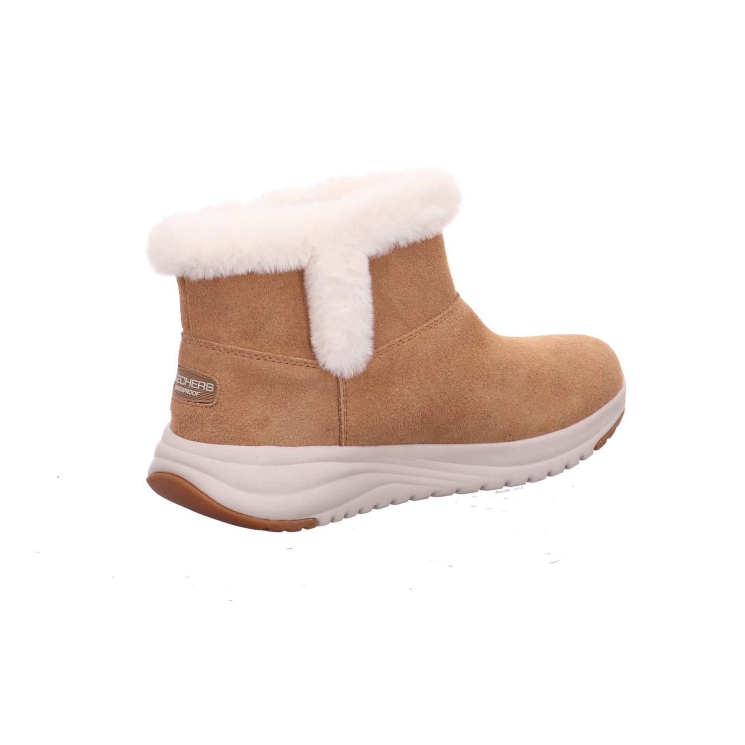 Skechers |