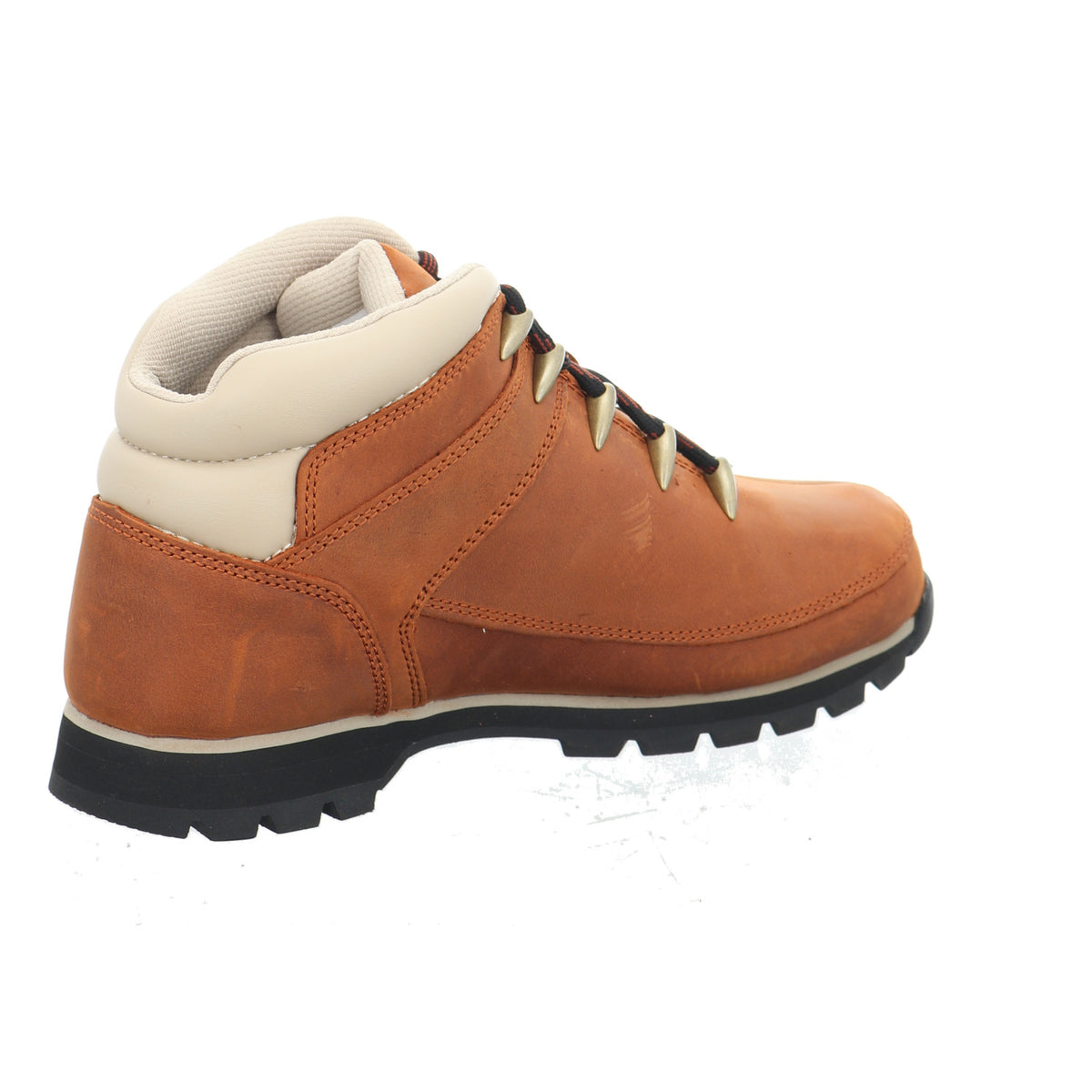 Timberland I