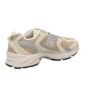New Balance |