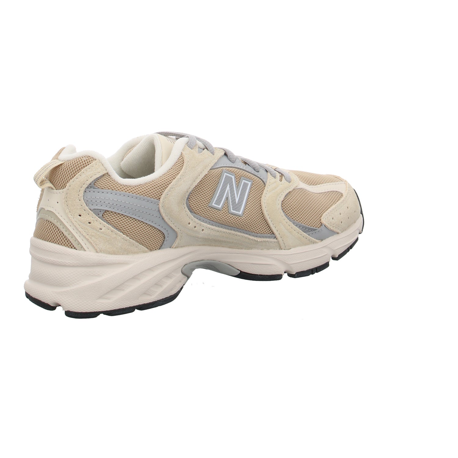 New Balance |