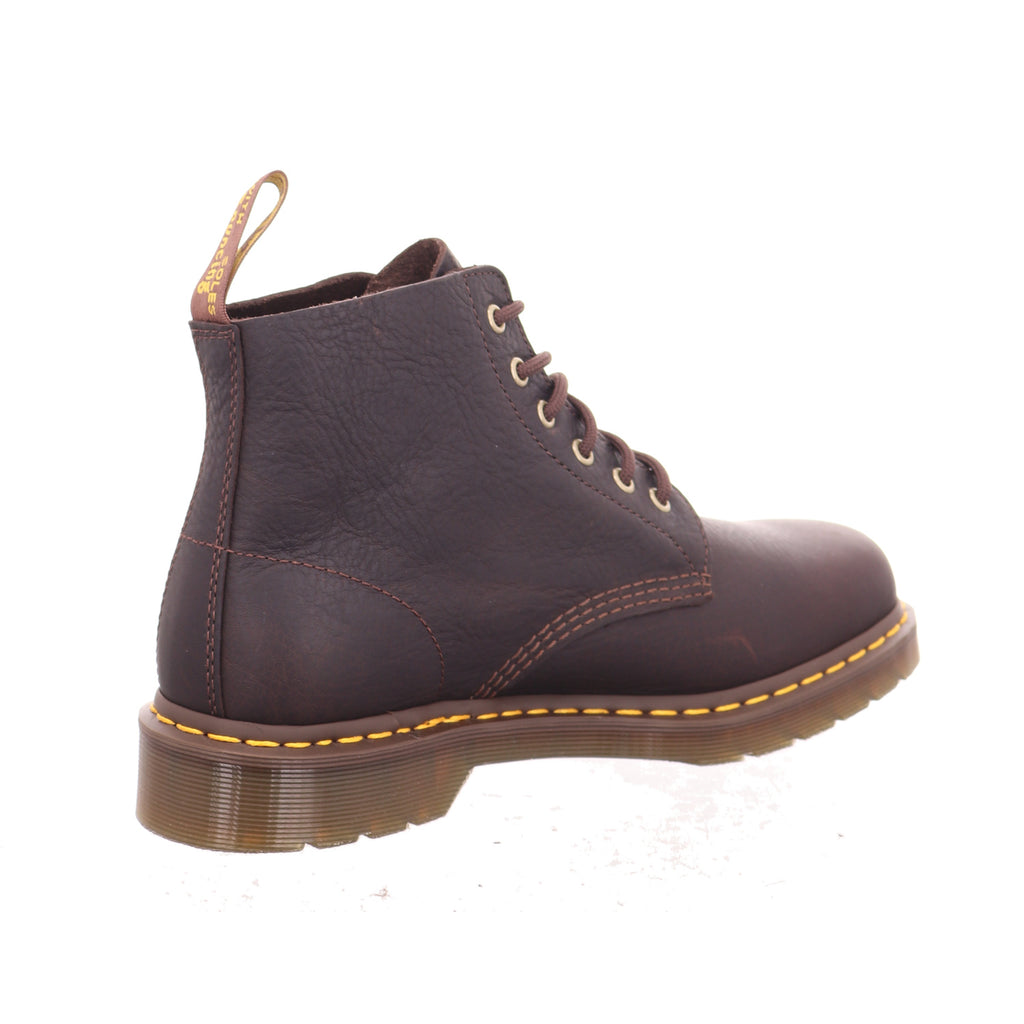 Dr. Martens | 32166200