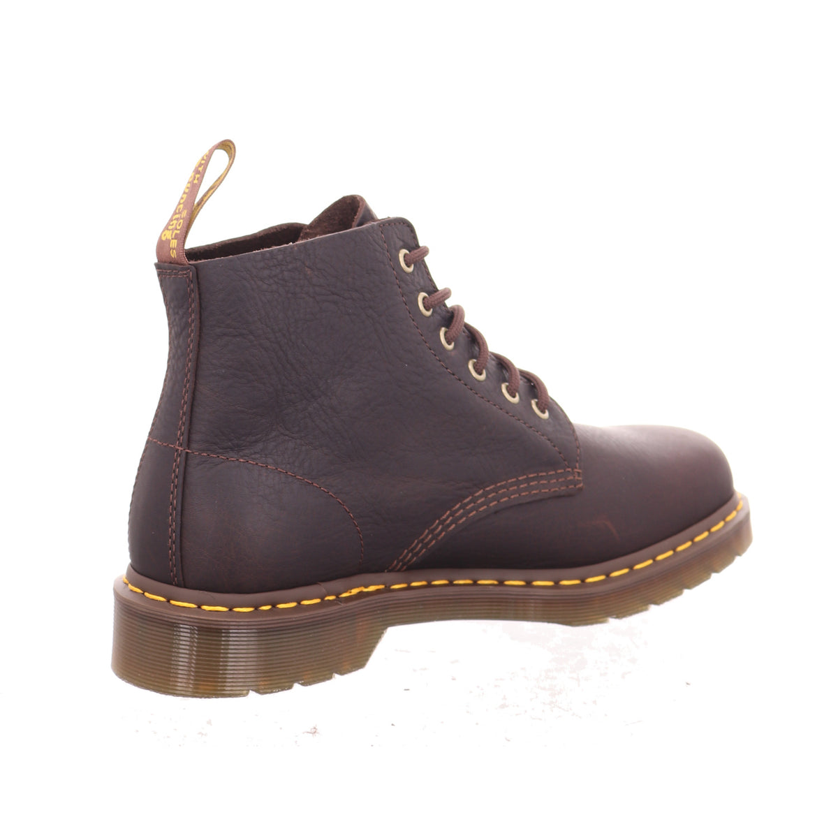 Dr. Martens | 32166200