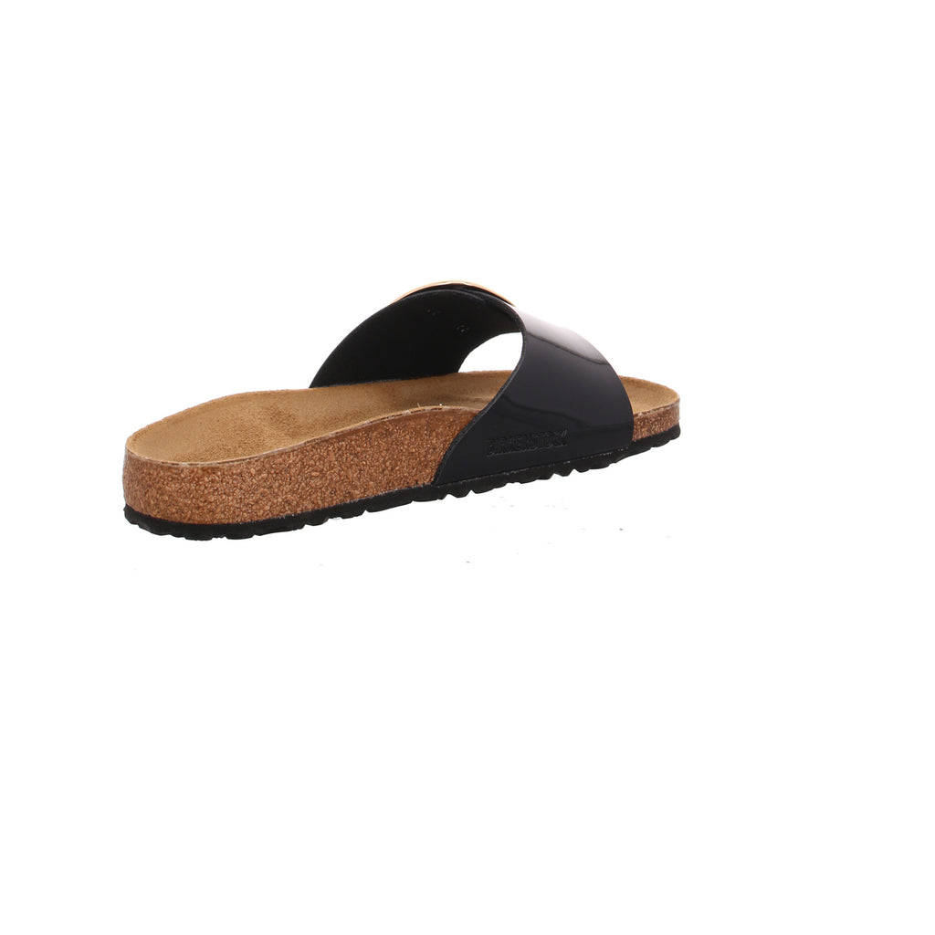 Birkenstock | 1027785