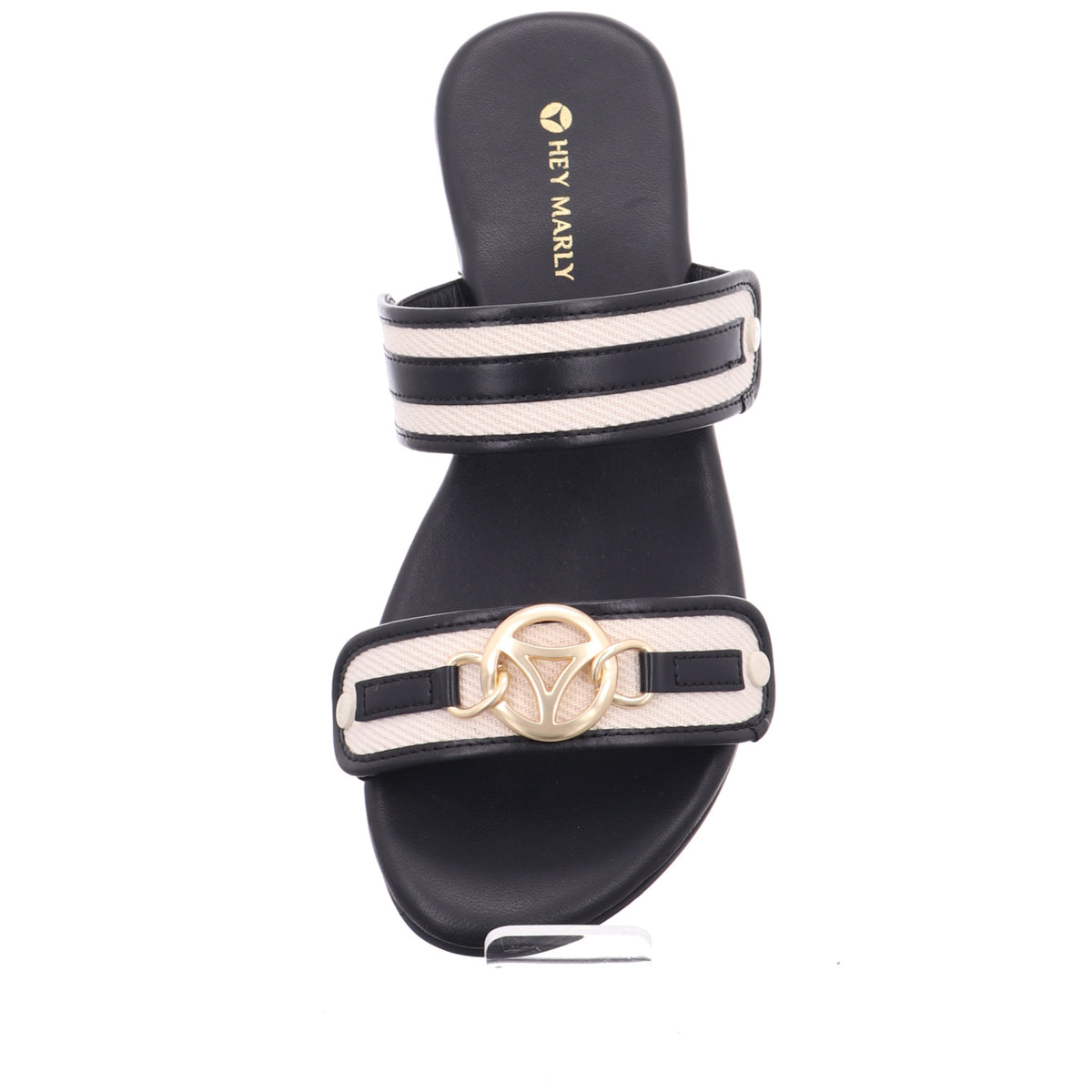 Hey Marly | HM26-0092-S