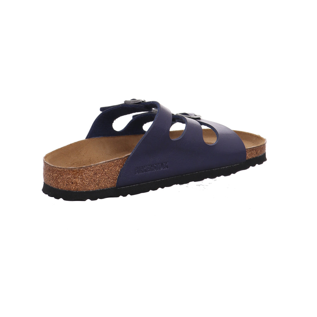Birkenstock | 1030316