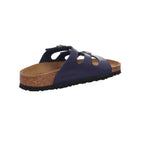Birkenstock | 1030316