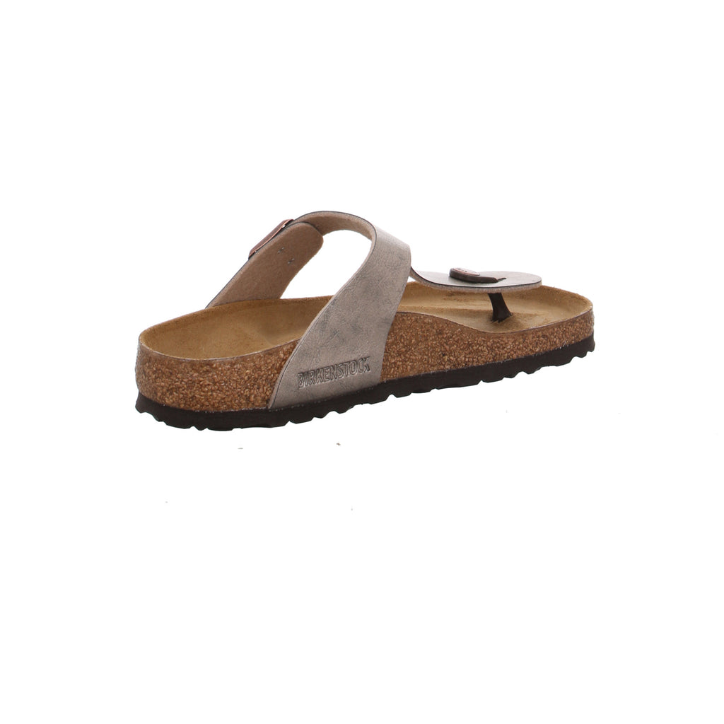 Birkenstock | 1016144