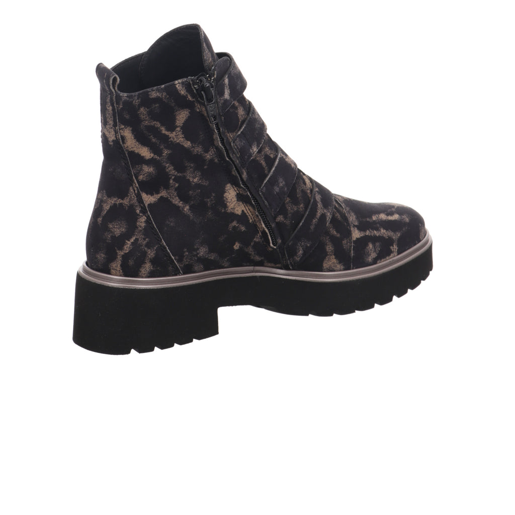 Paul Green | 9395-045