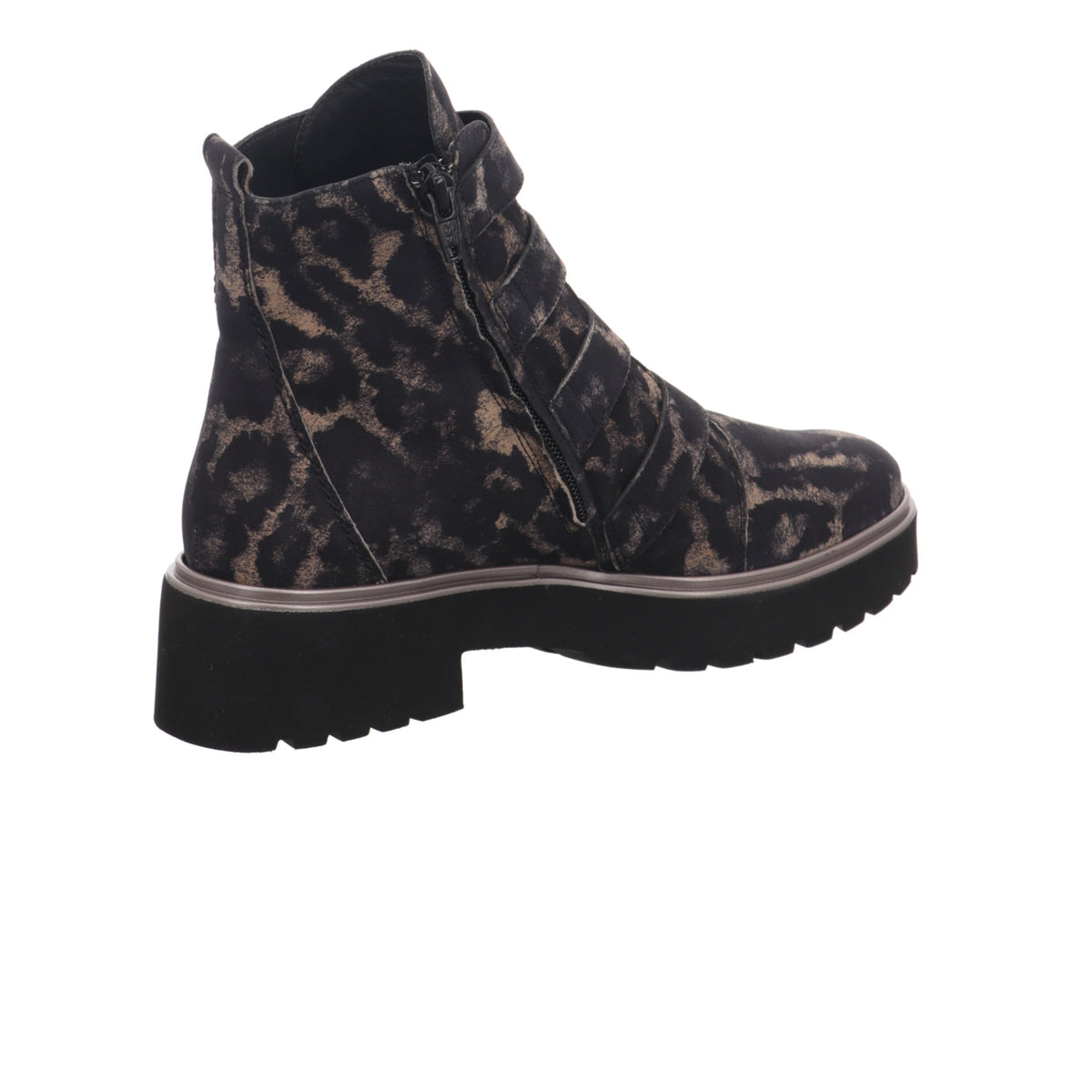 Paul Green | 9395-045