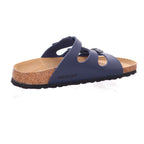 Birkenstock | 554713