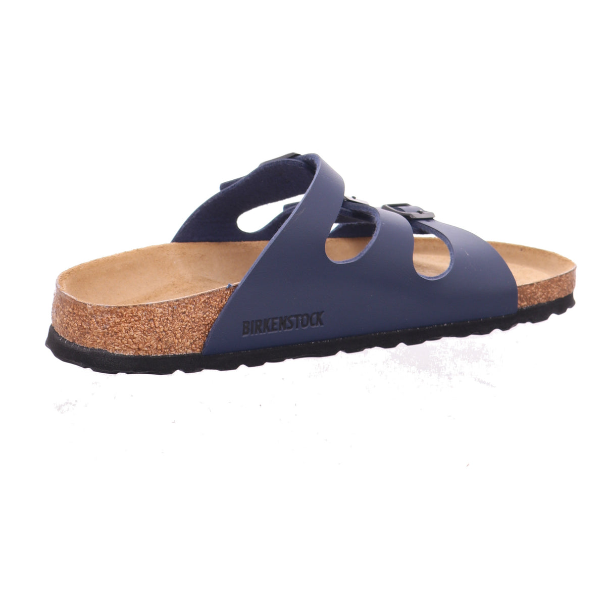 Birkenstock | 554713