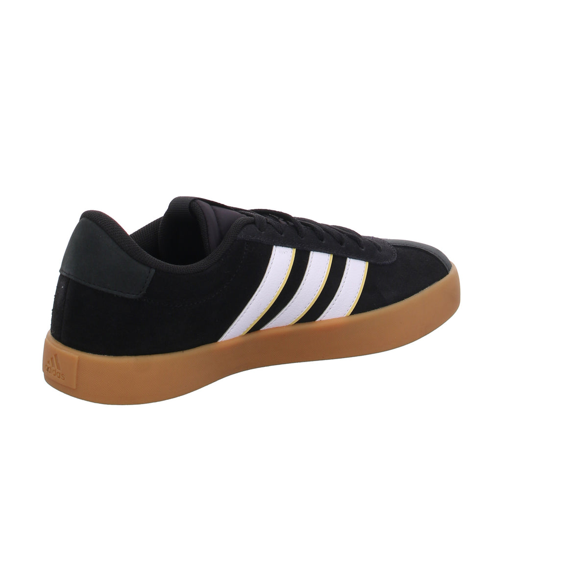 Adidas |