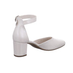 Gabor | 81.340.60