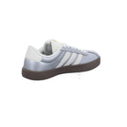 Adidas | JQ7315/000