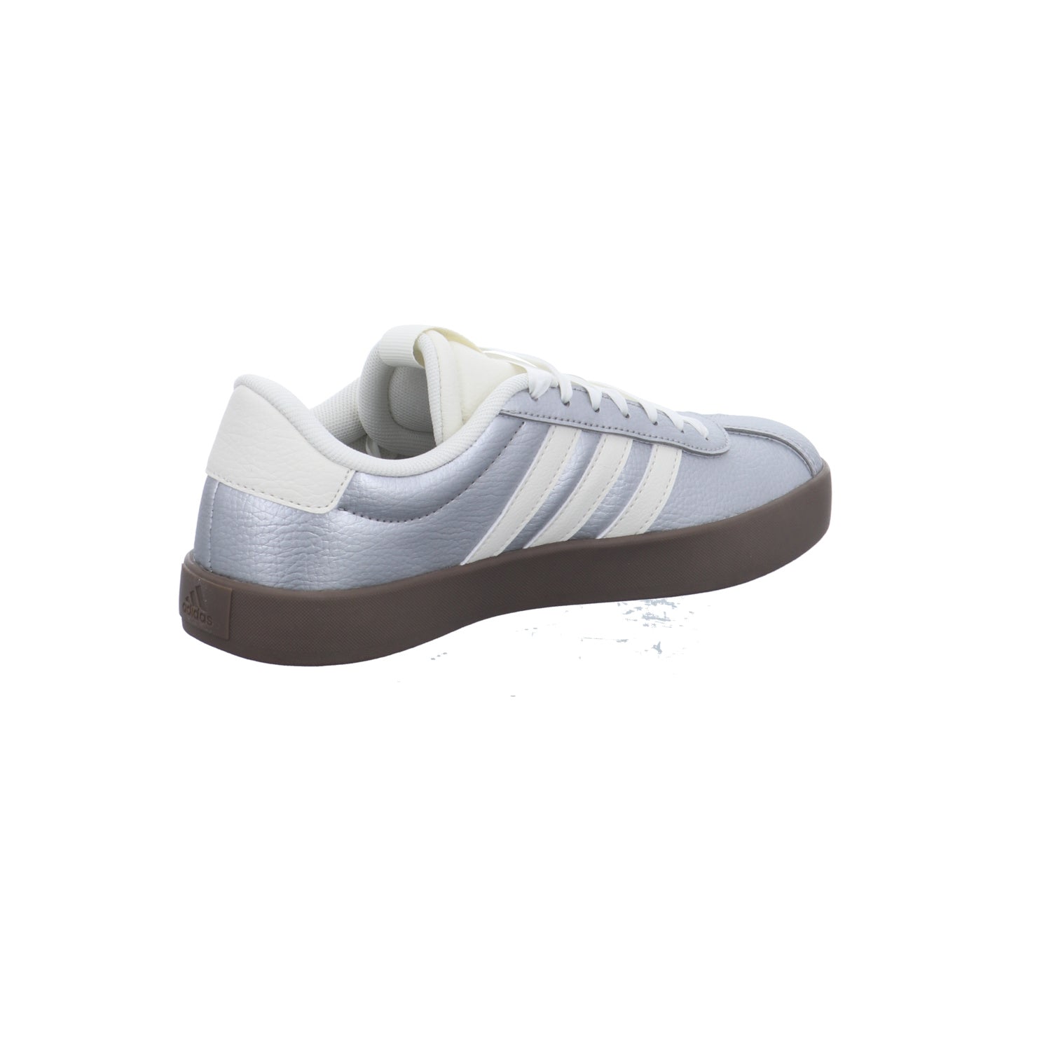 Adidas | JQ7315/000
