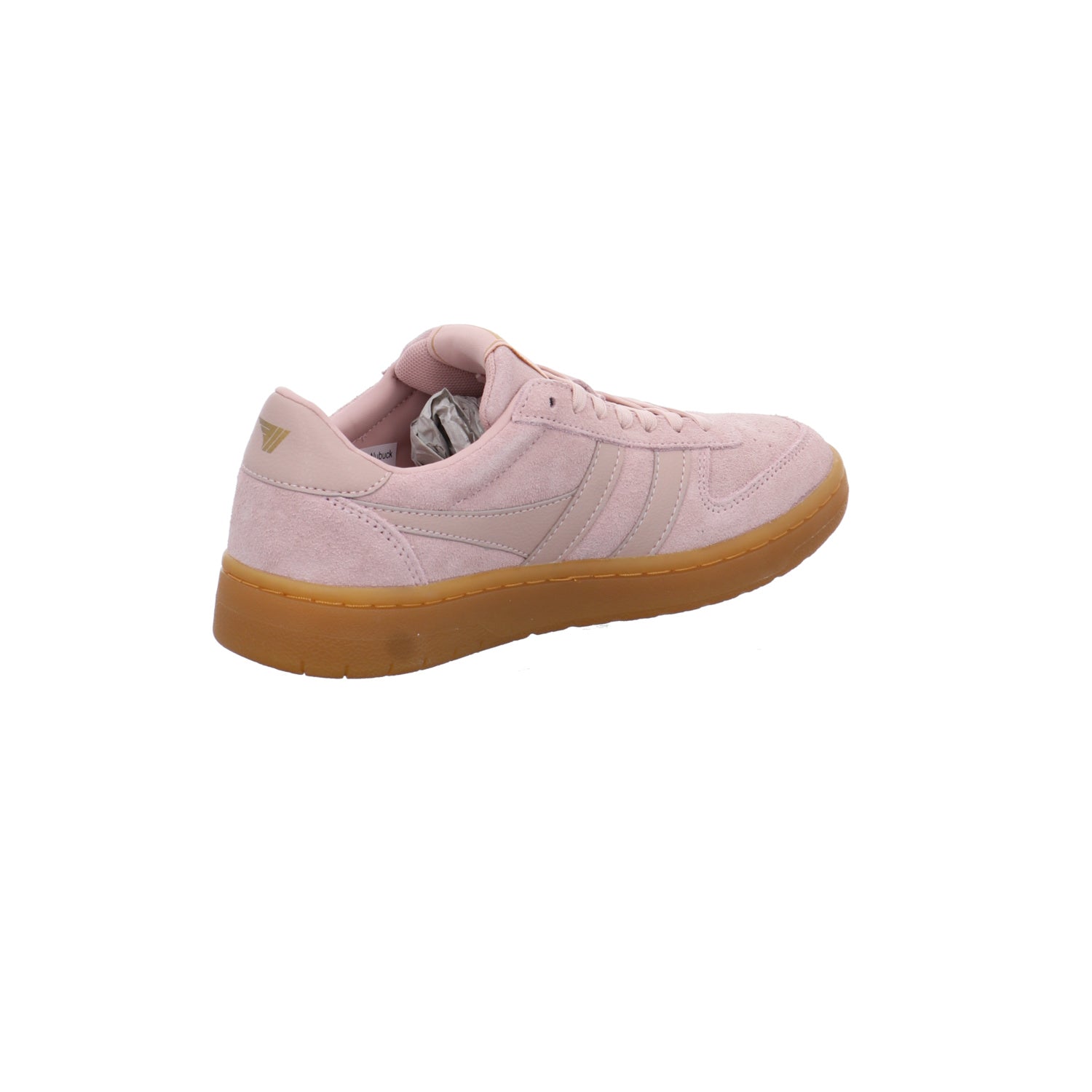 Gola I CLB571KK