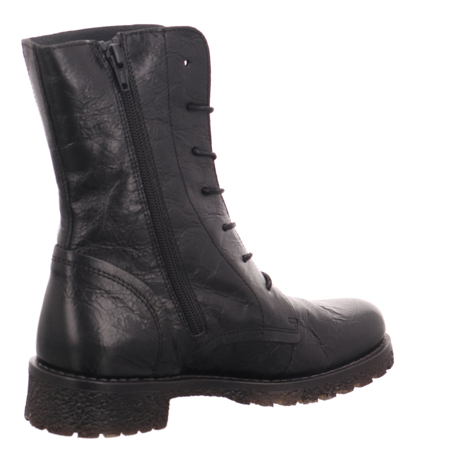 Lazamani | 74440-BLACK