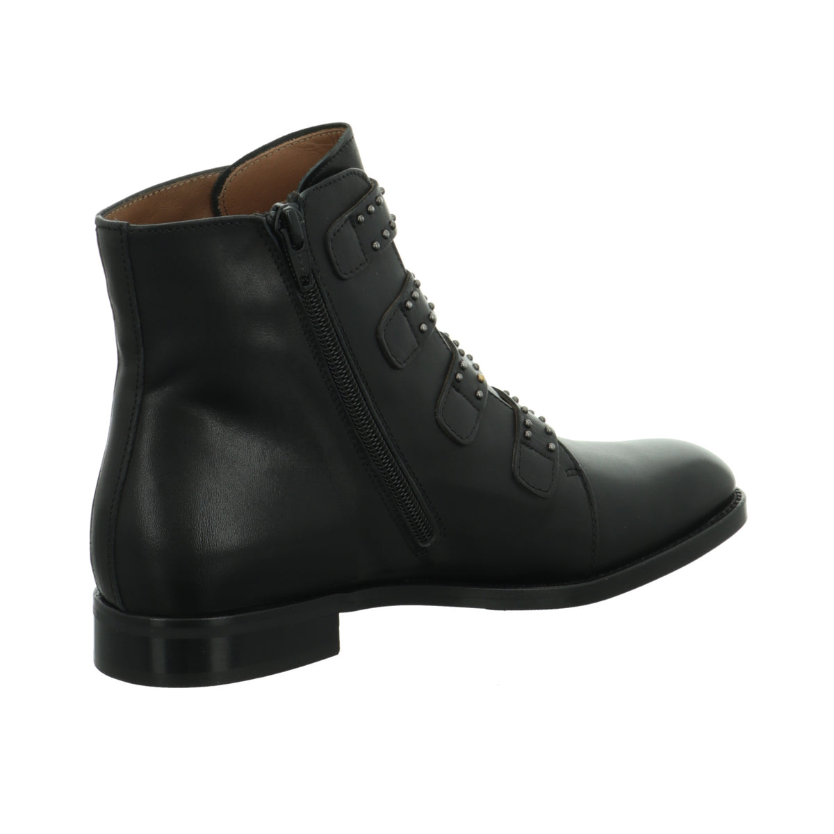 Pertini | 12901