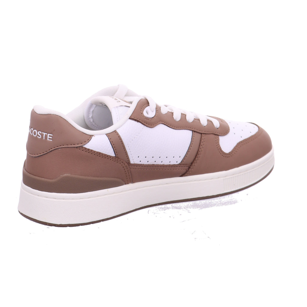 Lacoste | 52SMA0012-385