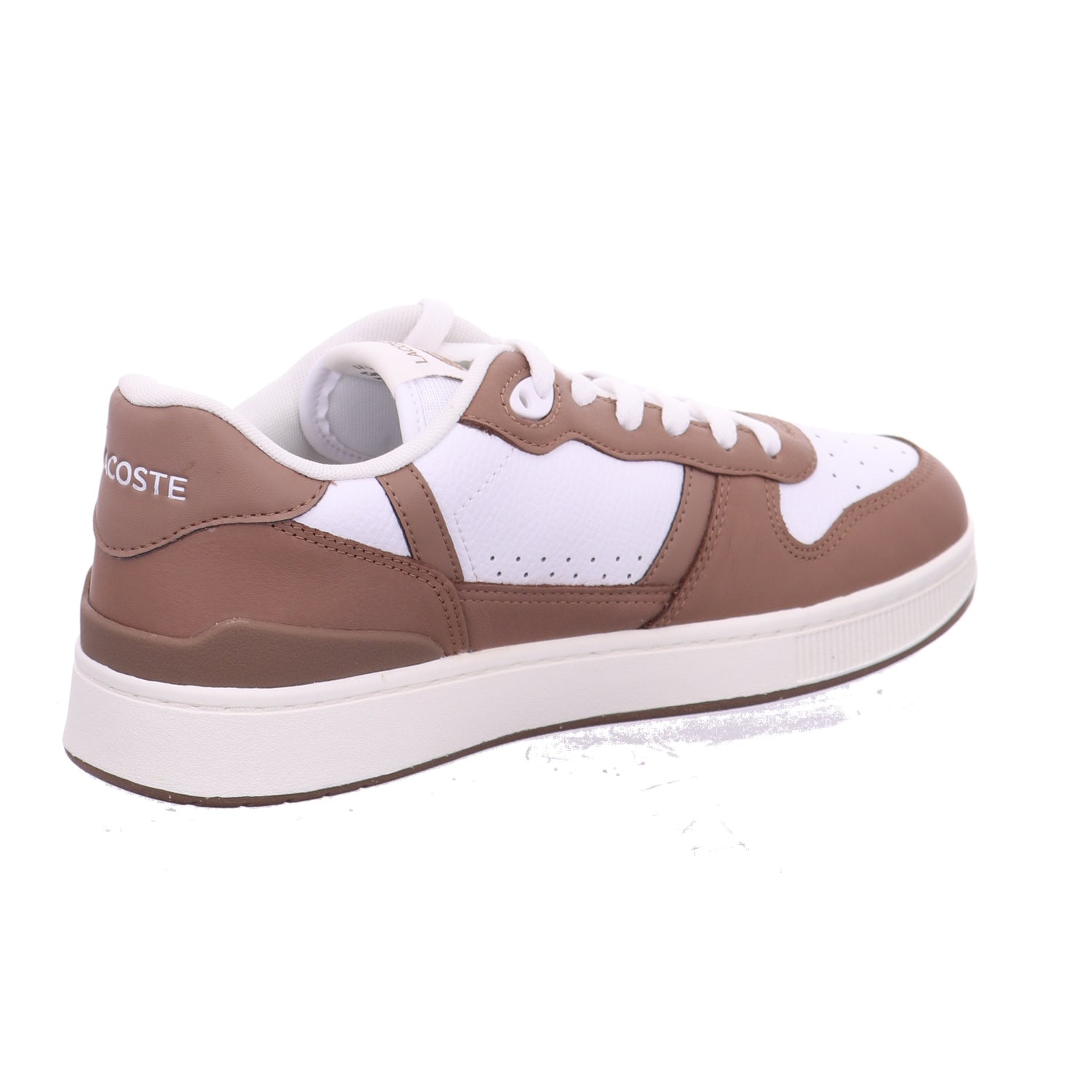 Lacoste | 52SMA0012-385