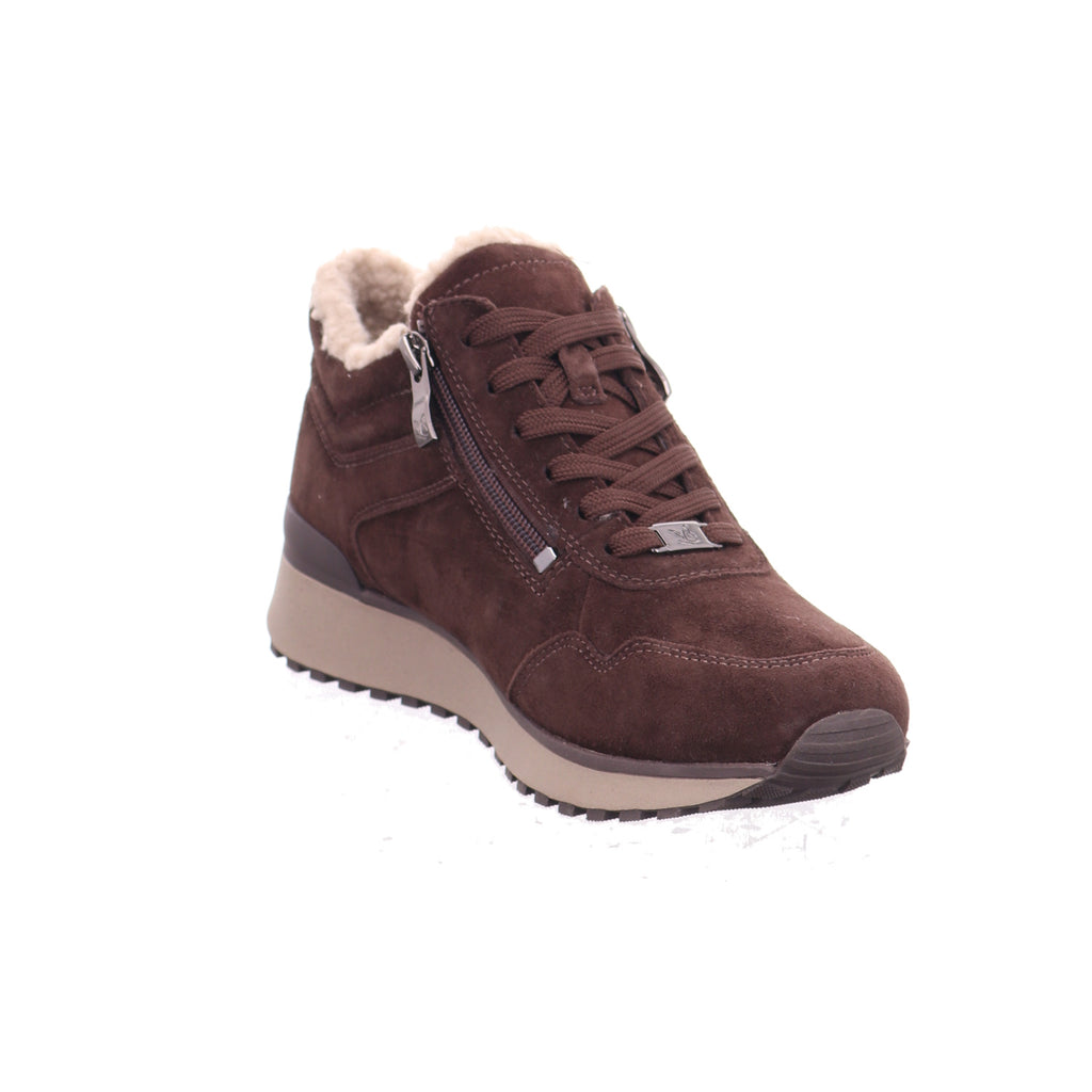 Caprice | 9-26201-43 34C