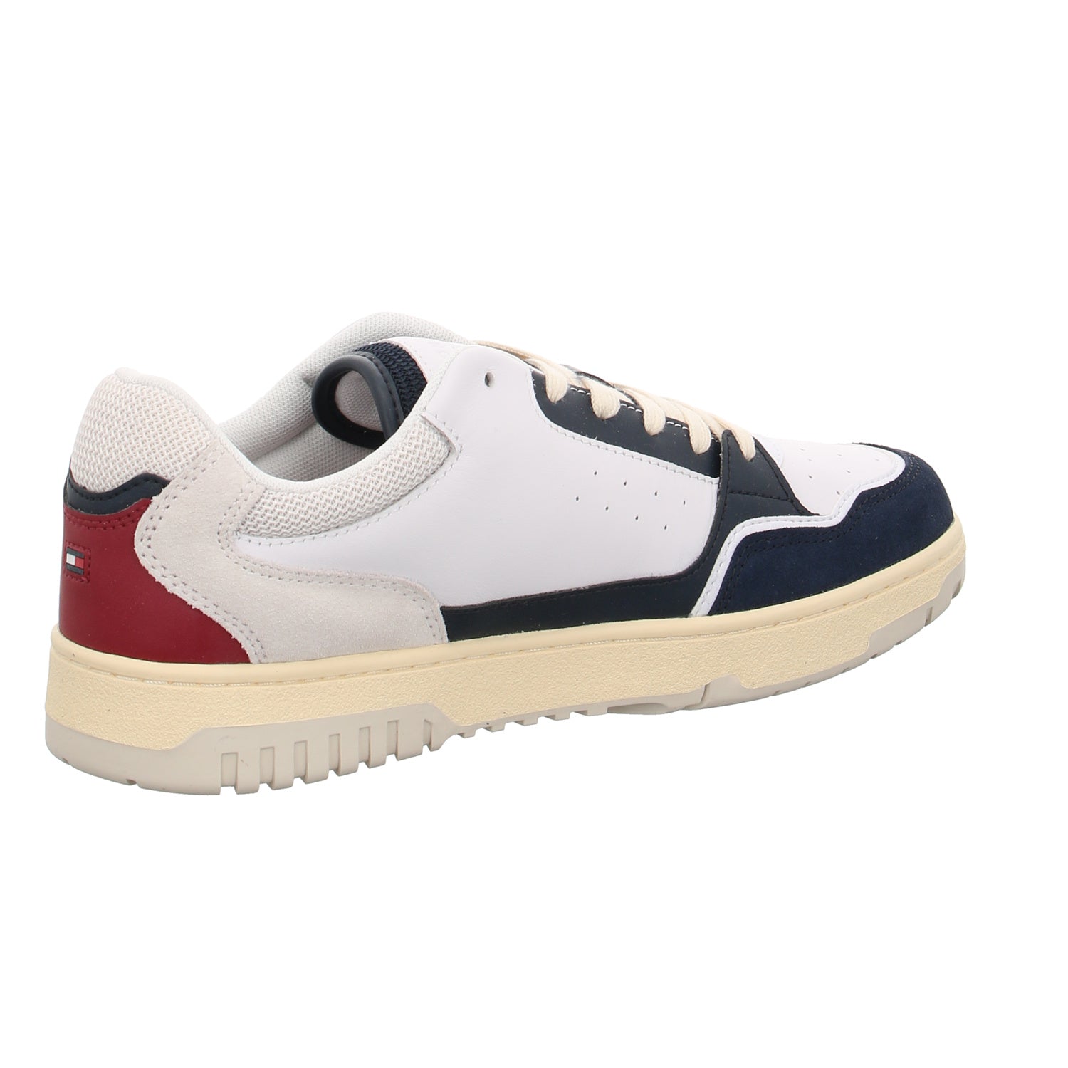 Tommy Hilfiger I FM0FM04728-0GY