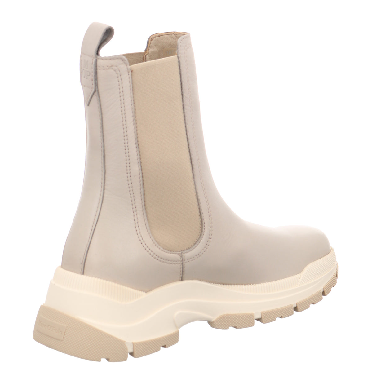 Marc O'Polo 10716005002105  in taupe