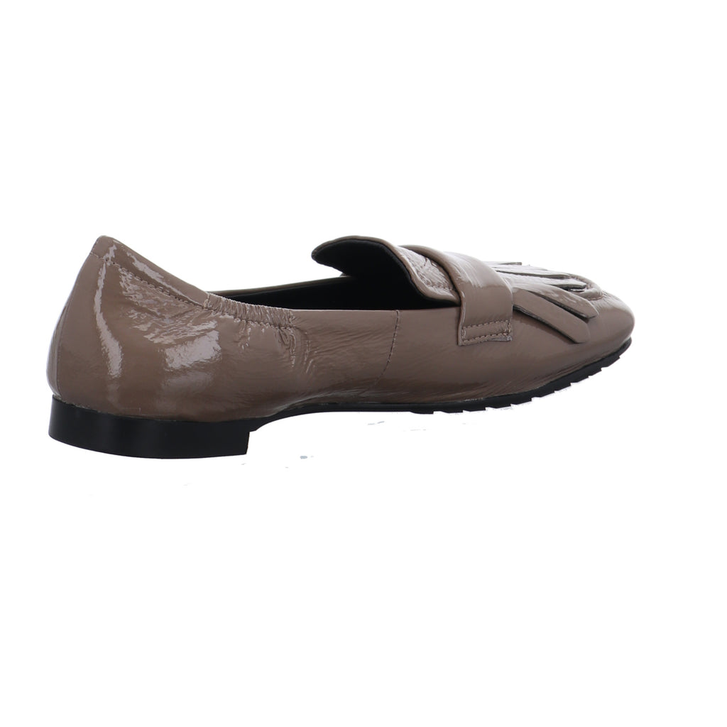 Blackrose I DORY D-NAPLAK TAUPE