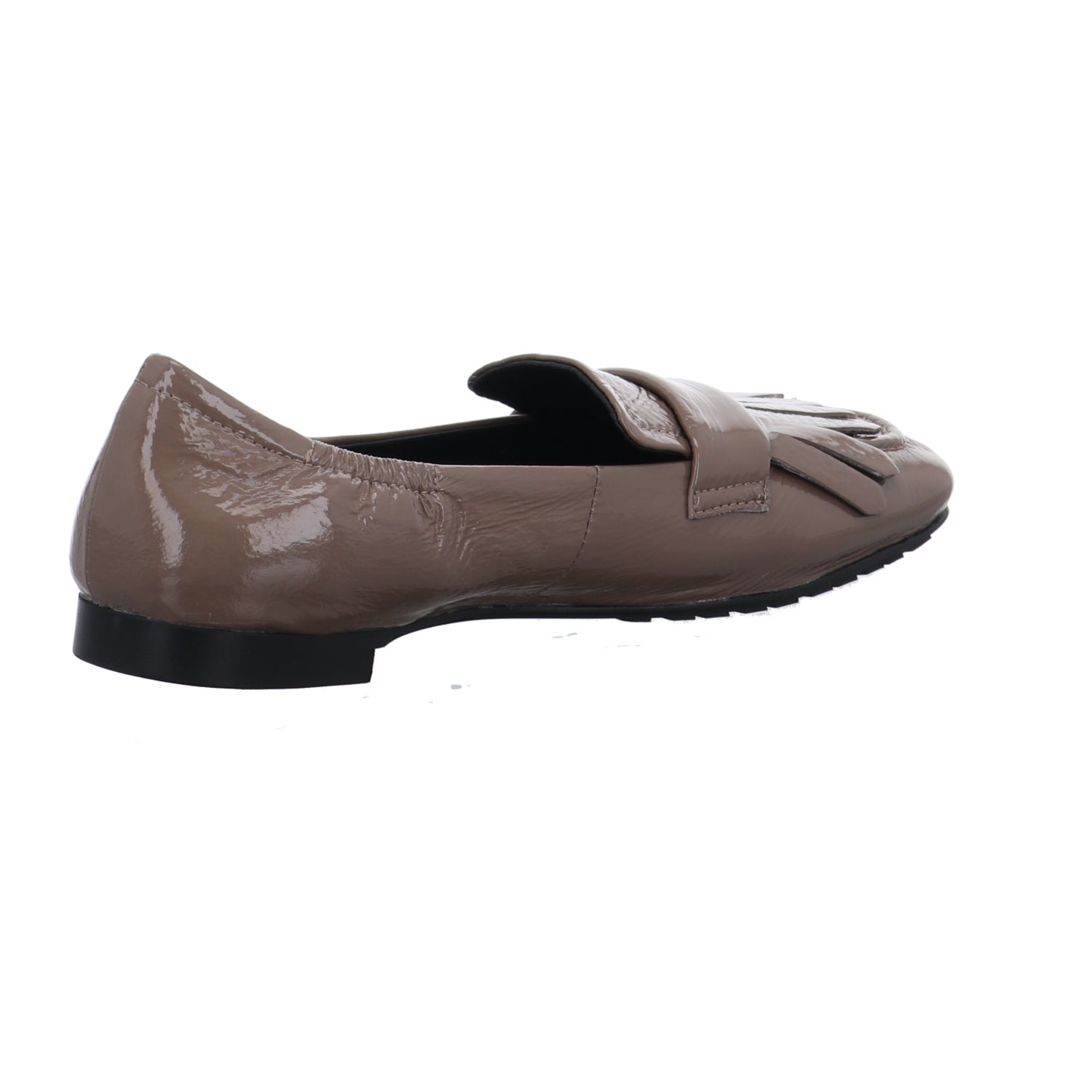 Blackrose I DORY D-NAPLAK TAUPE