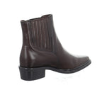 Mjus I L89201-701-6114