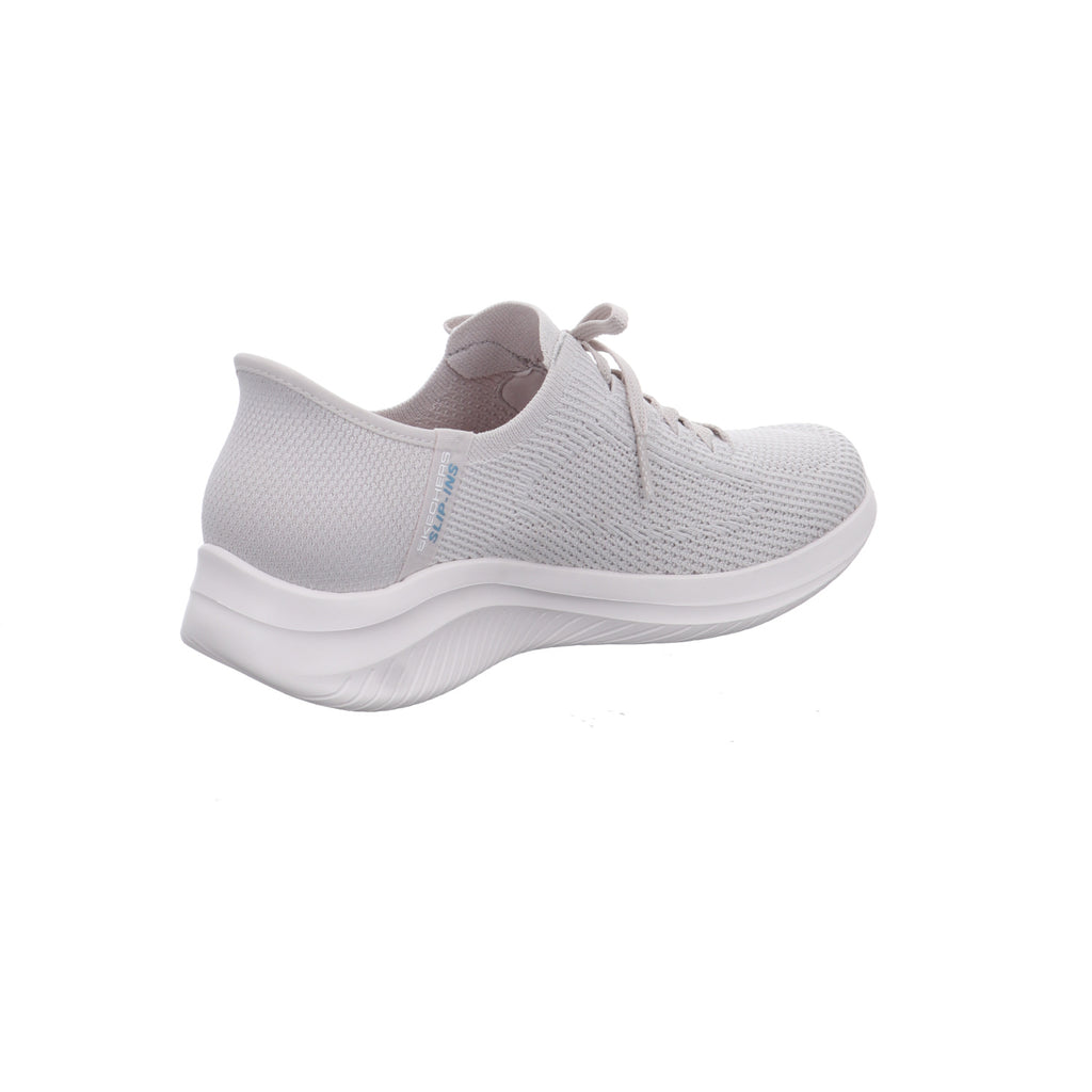 Skechers | 150457 LTGY