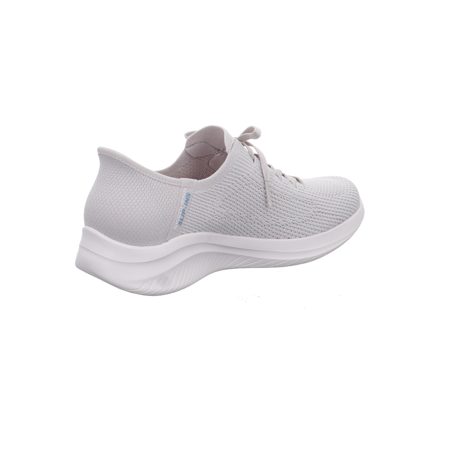 Skechers | 150457 LTGY