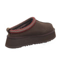 Ugg |