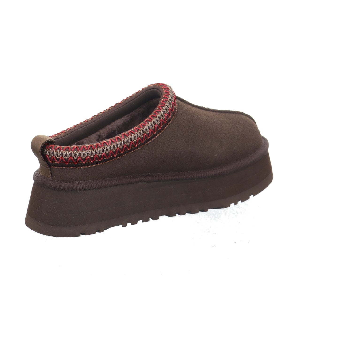 Ugg |