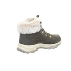 Skechers |