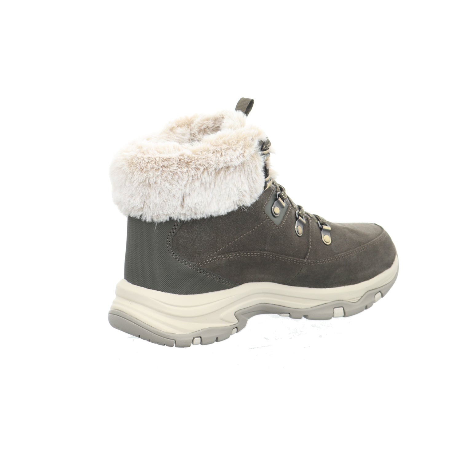 Skechers |