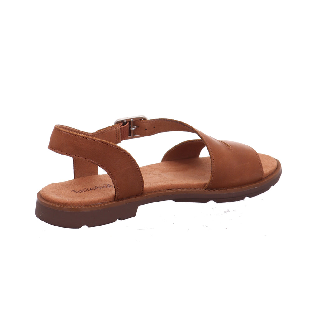 Timberland |