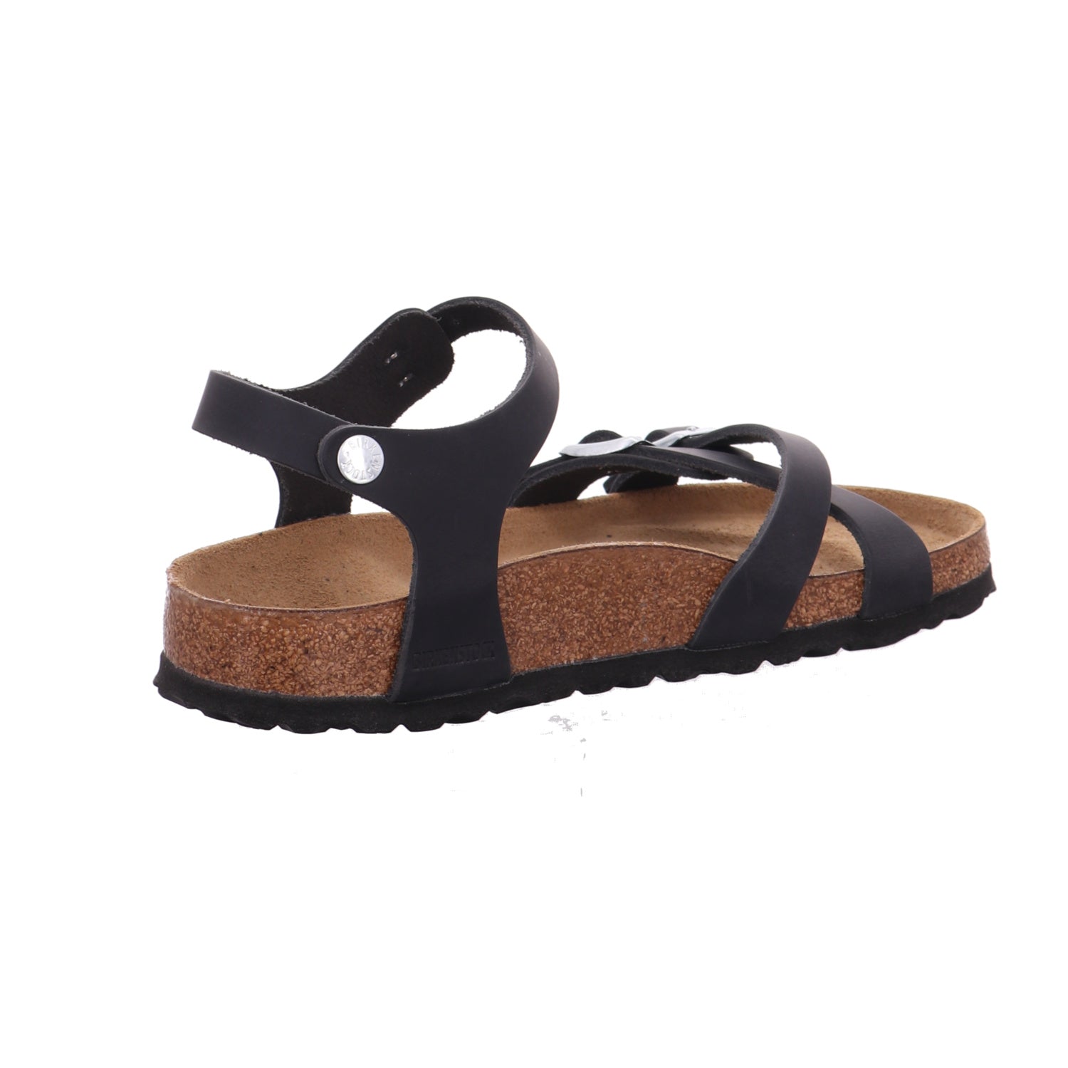 Birkenstock I 1021506