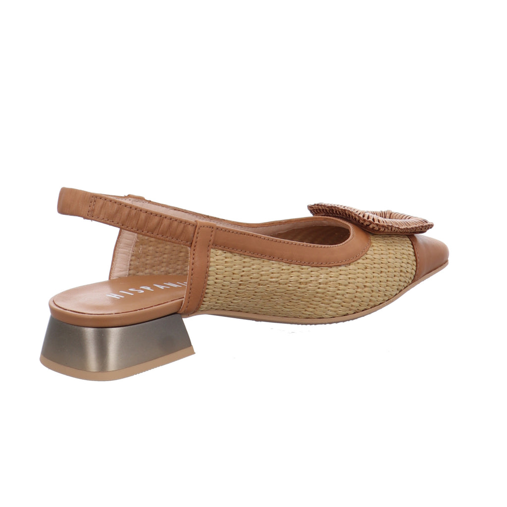 Hispanitas | RHV254046-C002