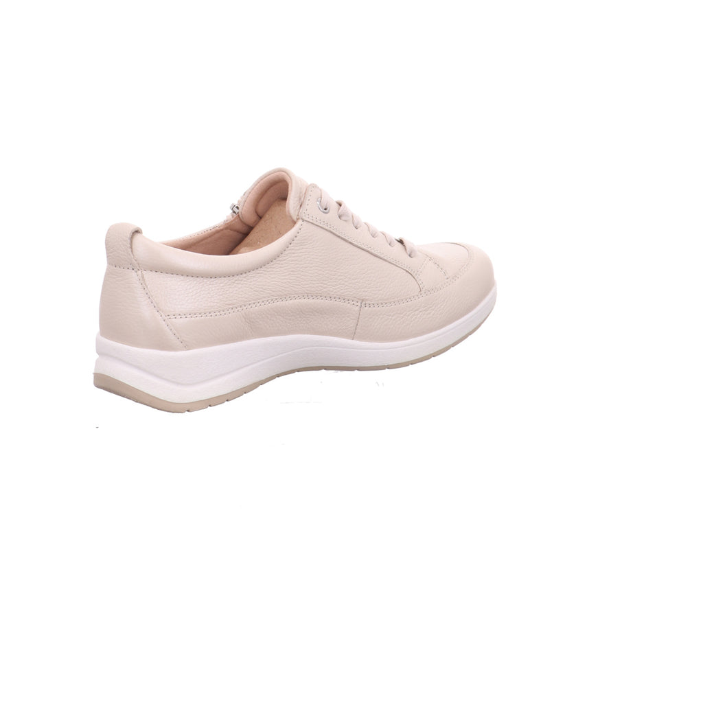 Caprice | 9-23727-46-119