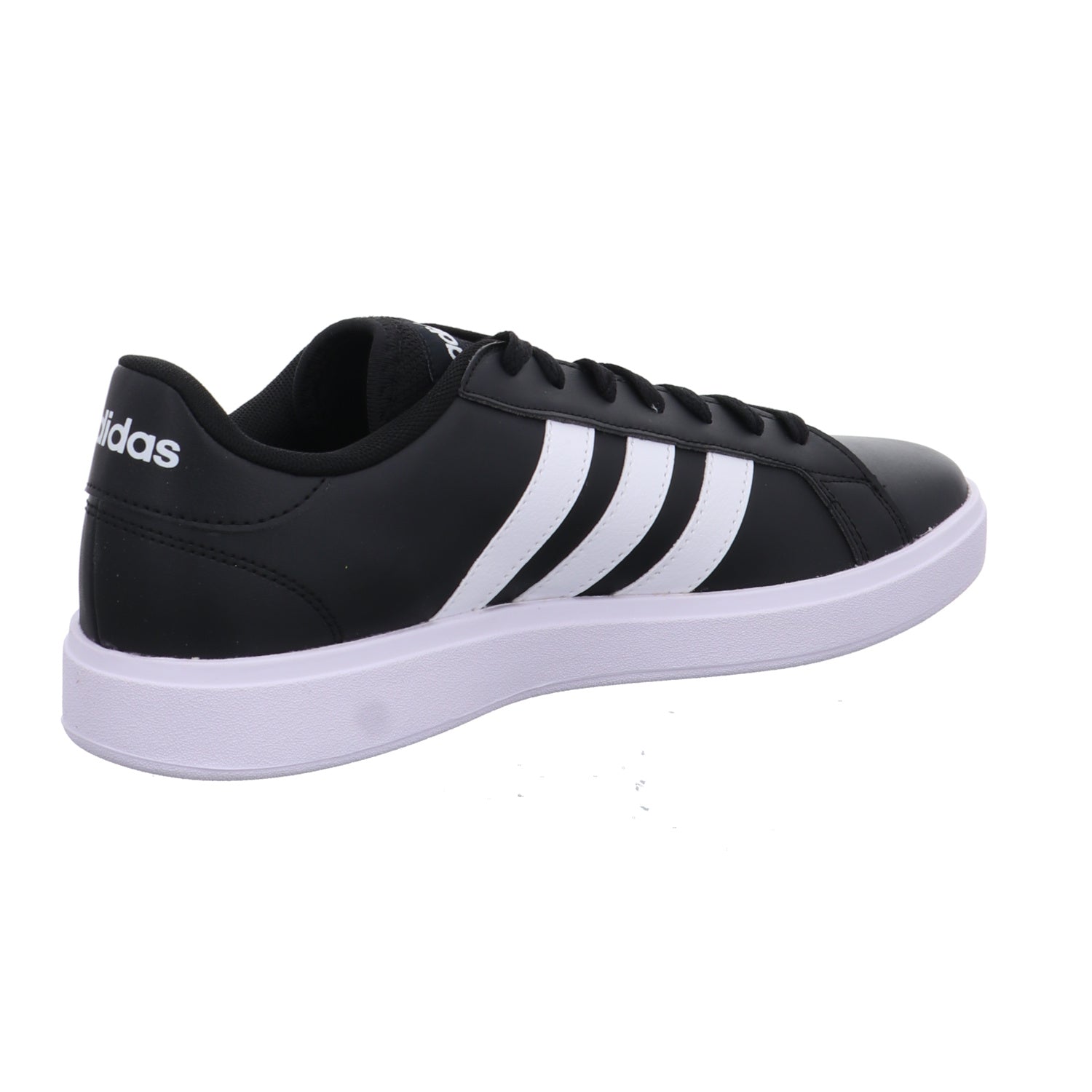 Adidas | GW9251/00