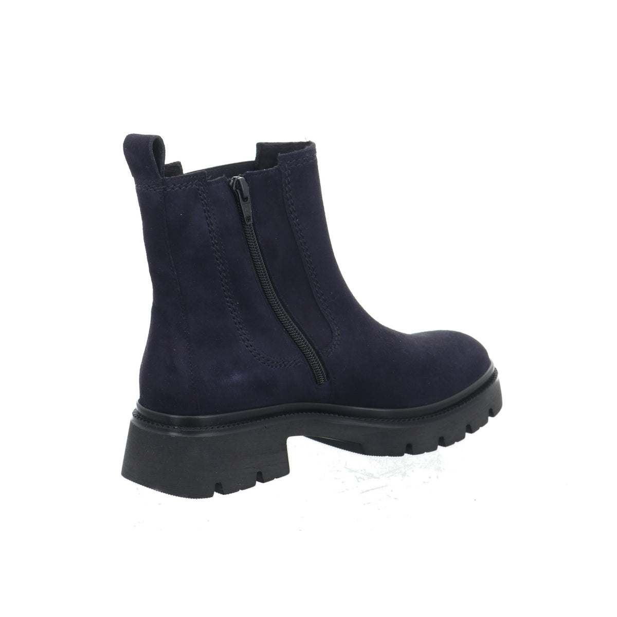 Gabor I 8021.01.003