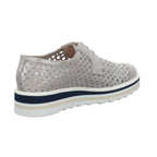 Pertini | 171W13302C16