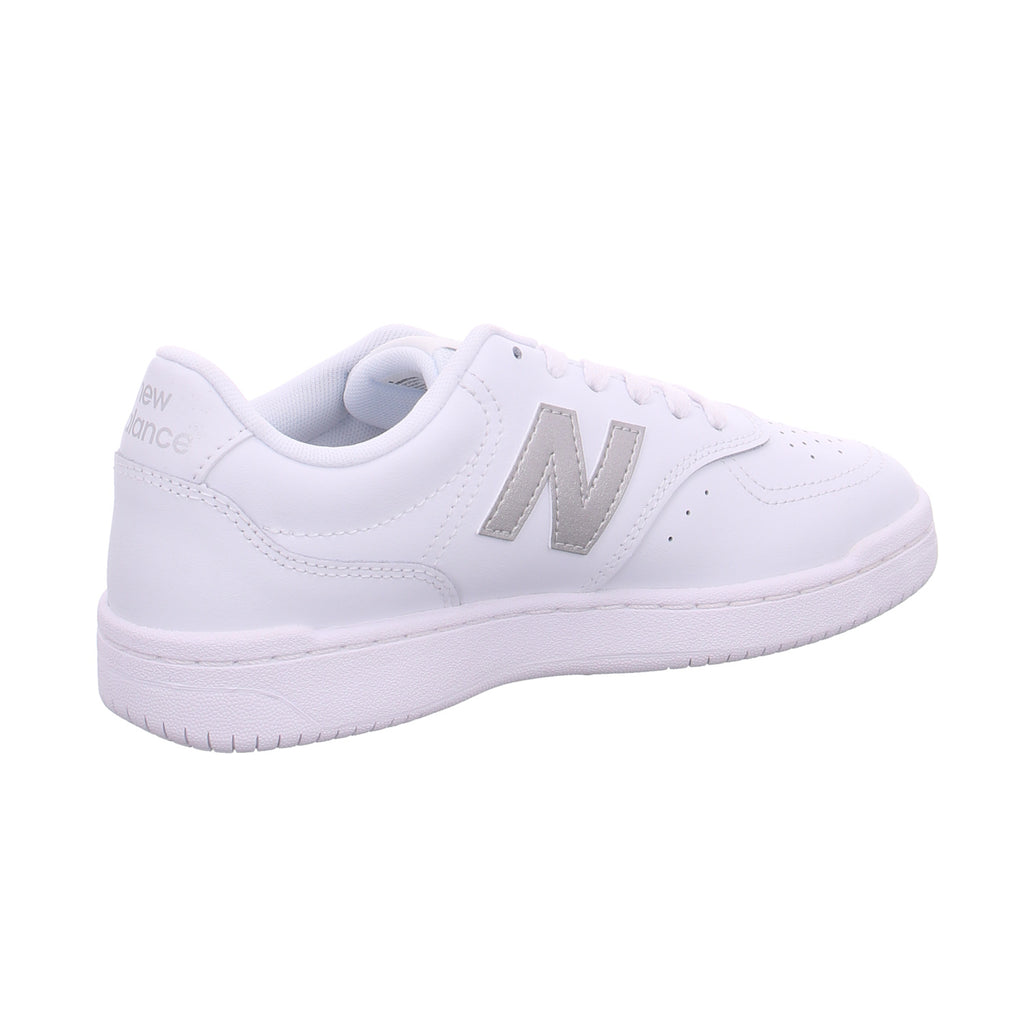 New Balance | BBW80WMS