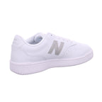 New Balance | BBW80WMS