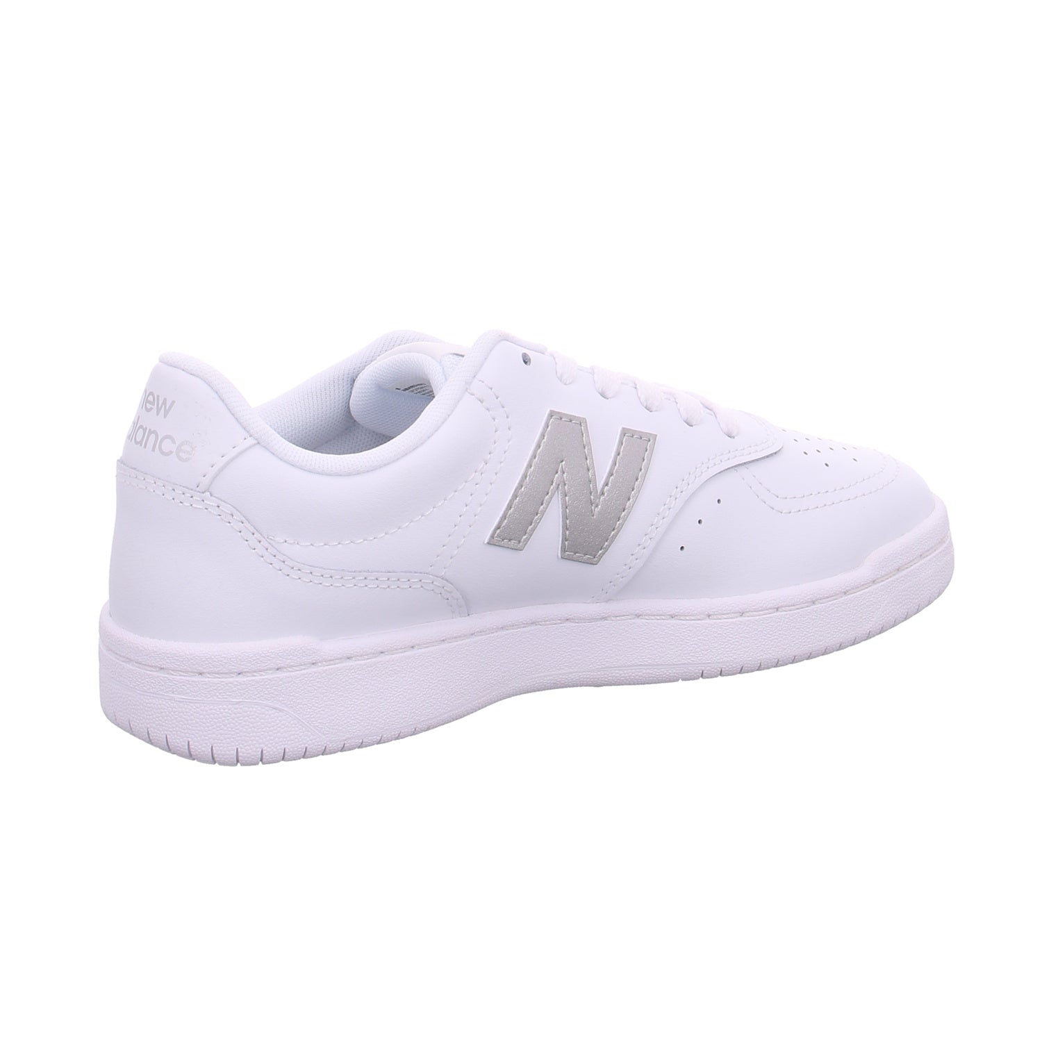 New Balance | BBW80WMS