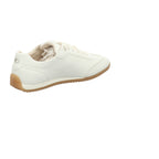 Tom Tailor | 2690030002/00002